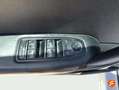 Renault Captur TCe Zen 67kW Blanco - thumbnail 23