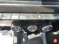 Renault Captur TCe Zen 67kW Blanco - thumbnail 31