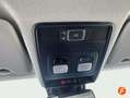 Renault Captur TCe Zen 67kW Blanco - thumbnail 13