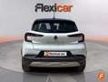 Renault Captur TCe Zen 67kW Blanco - thumbnail 7