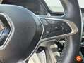 Renault Captur TCe Zen 67kW Blanco - thumbnail 27