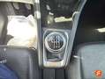 Renault Captur TCe Zen 67kW Blanco - thumbnail 34