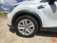 Renault Captur TCe Zen 67kW Blanco - thumbnail 10