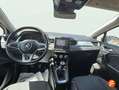 Renault Captur TCe Zen 67kW Blanco - thumbnail 16