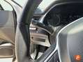 Renault Captur TCe Zen 67kW Blanco - thumbnail 26