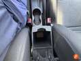 Renault Captur TCe Zen 67kW Blanco - thumbnail 12