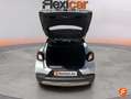 Renault Captur TCe Zen 67kW Blanco - thumbnail 11