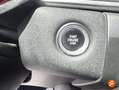 Renault Captur TCe Zen 67kW Blanco - thumbnail 29