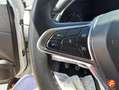 Renault Captur TCe Zen 67kW Blanco - thumbnail 25
