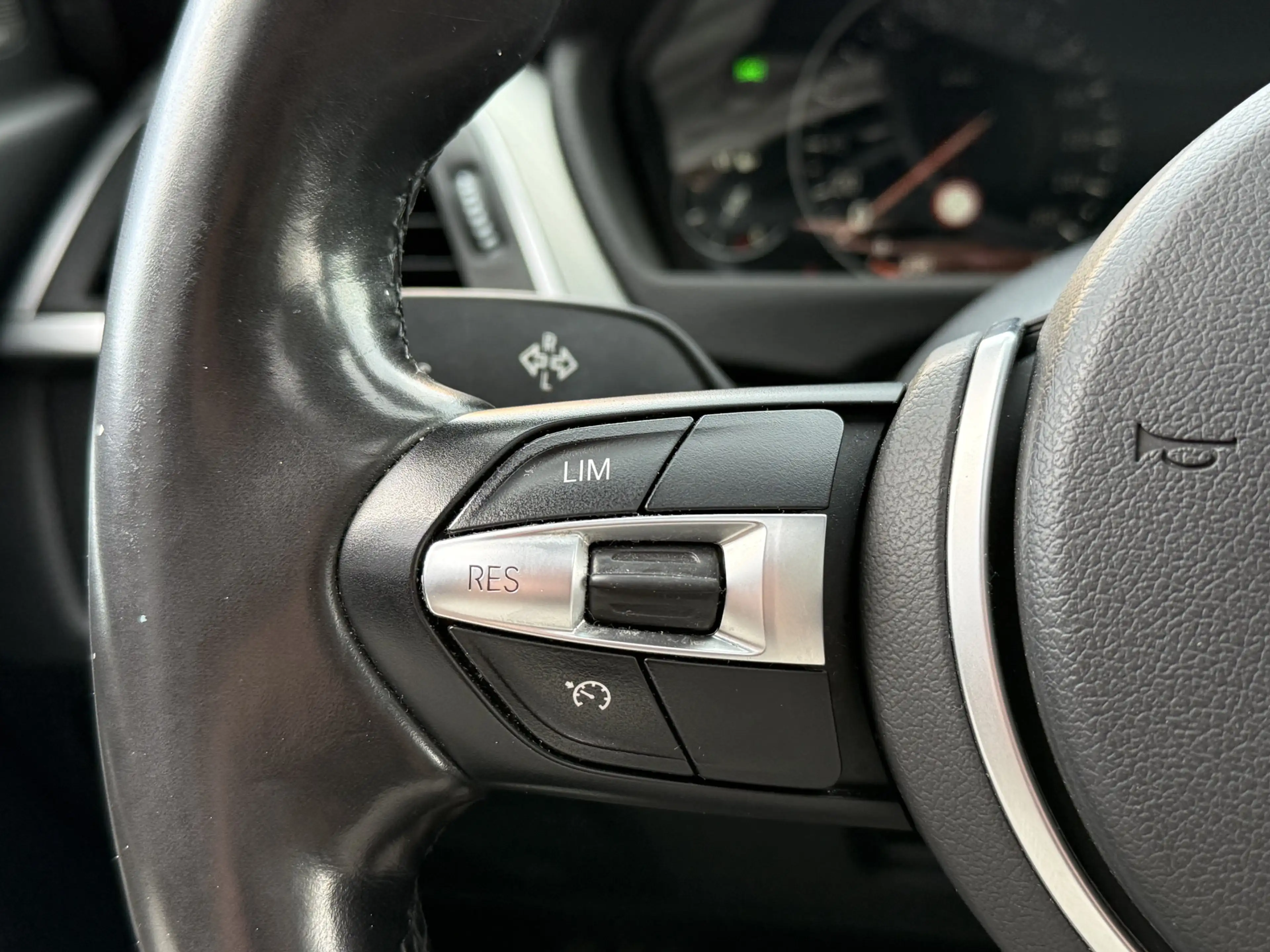BMW 318 3-serie Touring 318i M Sport Corporate Lease AUTOM — photo 14