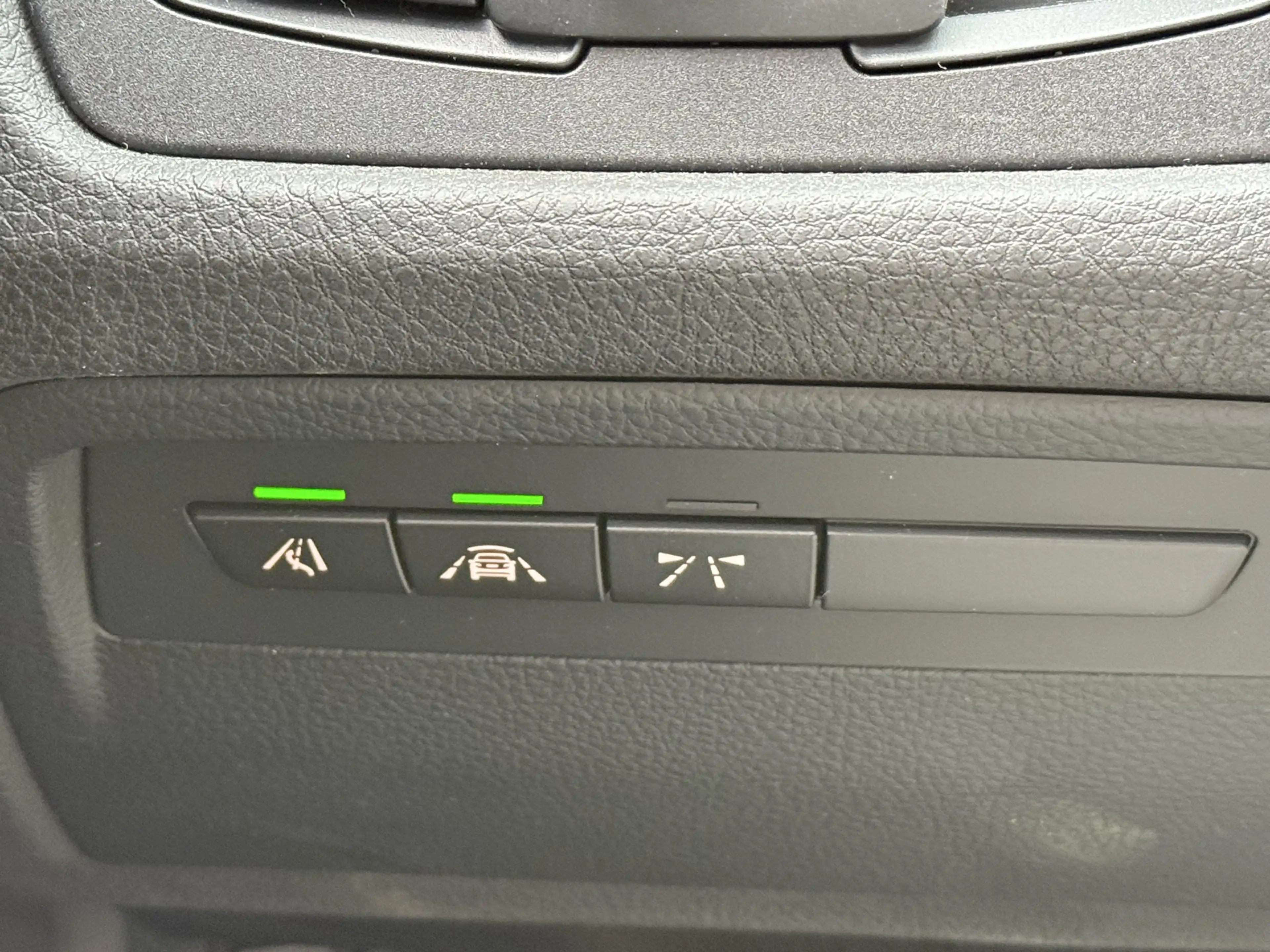 BMW 318 3-serie Touring 318i M Sport Corporate Lease AUTOM — photo 12