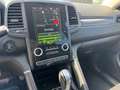 Renault Koleos dCi 175 Intens 4x4 X-Tronic*Led*Nav*LED* Noir - thumbnail 14