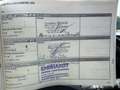 Renault Koleos dCi 175 Intens 4x4 X-Tronic*Led*Nav*LED* Noir - thumbnail 20