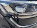 Renault Koleos dCi 175 Intens 4x4 X-Tronic*Led*Nav*LED* Noir - thumbnail 5