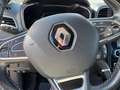 Renault Koleos dCi 175 Intens 4x4 X-Tronic*Led*Nav*LED* Noir - thumbnail 16