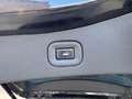 Renault Koleos dCi 175 Intens 4x4 X-Tronic*Led*Nav*LED* Noir - thumbnail 11