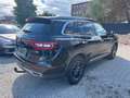 Renault Koleos dCi 175 Intens 4x4 X-Tronic*Led*Nav*LED* Noir - thumbnail 3