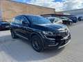 Renault Koleos dCi 175 Intens 4x4 X-Tronic*Led*Nav*LED* Noir - thumbnail 4