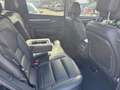 Renault Koleos dCi 175 Intens 4x4 X-Tronic*Led*Nav*LED* Noir - thumbnail 9
