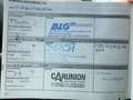 Renault Koleos dCi 175 Intens 4x4 X-Tronic*Led*Nav*LED* Noir - thumbnail 19