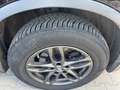 Renault Koleos dCi 175 Intens 4x4 X-Tronic*Led*Nav*LED* Noir - thumbnail 6