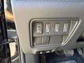 Renault Koleos dCi 175 Intens 4x4 X-Tronic*Led*Nav*LED* Noir - thumbnail 13
