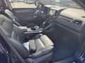 Renault Koleos dCi 175 Intens 4x4 X-Tronic*Led*Nav*LED* Noir - thumbnail 7