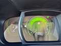 Renault Koleos dCi 175 Intens 4x4 X-Tronic*Led*Nav*LED* Noir - thumbnail 17