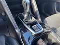 Renault Koleos dCi 175 Intens 4x4 X-Tronic*Led*Nav*LED* Noir - thumbnail 15