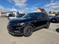 Renault Koleos dCi 175 Intens 4x4 X-Tronic*Led*Nav*LED* Noir - thumbnail 1