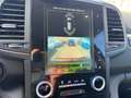 Renault Koleos dCi 175 Intens 4x4 X-Tronic*Led*Nav*LED* Noir - thumbnail 18