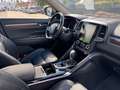 Renault Koleos dCi 175 Intens 4x4 X-Tronic*Led*Nav*LED* Noir - thumbnail 8