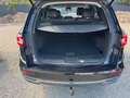 Renault Koleos dCi 175 Intens 4x4 X-Tronic*Led*Nav*LED* Noir - thumbnail 10