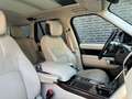 Land Rover Range Rover 2.0 P400e Autobiography Groen - thumbnail 20