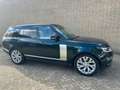 Land Rover Range Rover 2.0 P400e Autobiography Verde - thumbnail 17