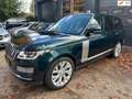 Land Rover Range Rover 2.0 P400e Autobiography Groen - thumbnail 1