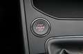 SEAT Ibiza Ibiza 1.0 XCellence Navi/Klima/LED/Sitzhzg./BC NSW Schwarz - thumbnail 24