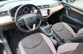 SEAT Ibiza Ibiza 1.0 XCellence Navi/Klima/LED/Sitzhzg./BC NSW Schwarz - thumbnail 8