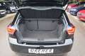 SEAT Ibiza Ibiza 1.0 XCellence Navi/Klima/LED/Sitzhzg./BC NSW Schwarz - thumbnail 23