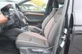 SEAT Ibiza Ibiza 1.0 XCellence Navi/Klima/LED/Sitzhzg./BC NSW Schwarz - thumbnail 7