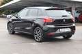 SEAT Ibiza Ibiza 1.0 XCellence Navi/Klima/LED/Sitzhzg./BC NSW Schwarz - thumbnail 5