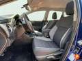Toyota Auris 1.2 120T Active Azul - thumbnail 15