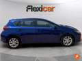 Toyota Auris 1.2 120T Active Azul - thumbnail 8
