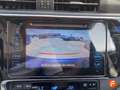 Toyota Auris 1.2 120T Active Azul - thumbnail 19