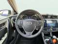 Toyota Auris 1.2 120T Active Azul - thumbnail 13