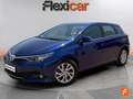 Toyota Auris 1.2 120T Active Azul - thumbnail 3