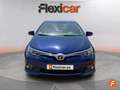 Toyota Auris 1.2 120T Active Azul - thumbnail 2