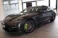 Porsche Panamera 4 E-Hybrid PHEV Aut.*5-Sitzer*Panoramadach* Grau - thumbnail 3