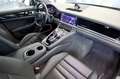 Porsche Panamera 4 E-Hybrid PHEV Aut.*5-Sitzer*Panoramadach* Grau - thumbnail 20