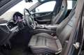 Porsche Panamera 4 E-Hybrid PHEV Aut.*5-Sitzer*Panoramadach* Grau - thumbnail 10